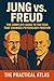Jung vs. Freud by The Practical Atlas