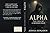 ALPHA: The Fall of a Modern...