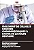 ISOLEMENT DE CELLULES SOUCHES CHONDROGÉNIQUES À PARTIR DE LA ... by Pavithra Srinivasan