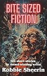 Bite Sized Fiction