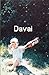Davai