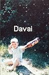 Davai
