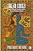 The AI Codex: Power, Ethics...