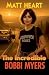 The Incredible Bobbi Myers
