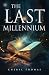 The Last Millennium