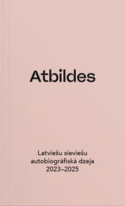Book 1