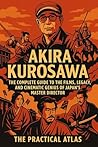 Akira Kurosawa: T...
