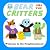 Bear and the Critters by Sarah K