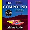 The Compound