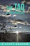 The Tao of Psyche...