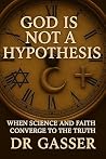 God Is Not a Hypo...