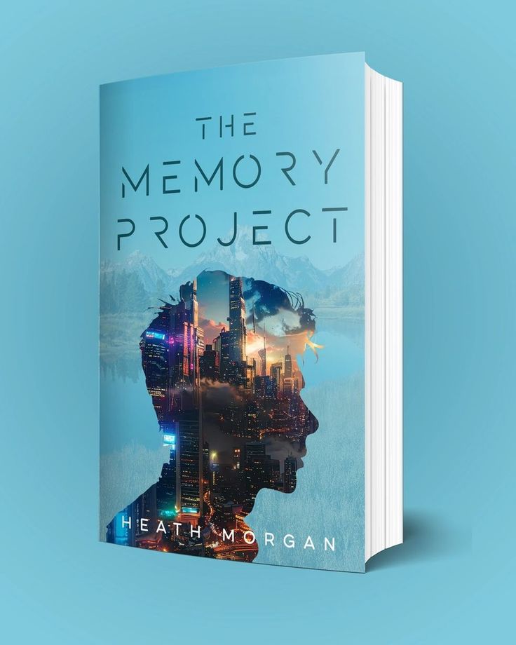 The Memory Project