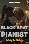 Black Brat Pianis...