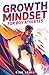 Growth Mindset for Boy Athletes by Nick Akoli