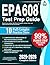 EPA 608 Test Prep Guide: Ma...