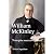 William McKinley: "Principl...