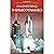Engineering Thermodynamics: by Knowledge flow