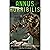 ANNUS HORRIBILIS by S.J.  Townend