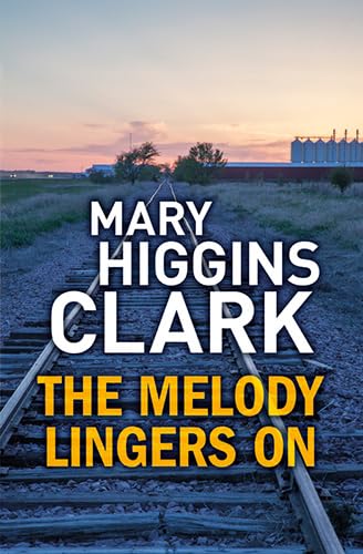 The Melody Lingers On