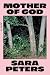 Mother of God: A Novel