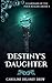 Destiny's Daughter