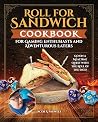 Roll for Sandwich...