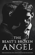 The Beast's Broken Angel