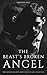The Beast's Broken Angel: A...