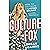 Culture Fox: How to Cultiva...