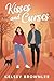 Kisses and Curses: A Small ...