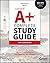 CompTIA A+ Complete Study G...