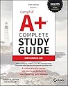 CompTIA A+ Comple...