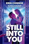 Still Into You