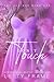 Dont Touch: Unmei no kizuna de musubareta harem romansu ノット・オール・メン (Paranomaru Ribasu Harem Romansu) (Japanese Edition)