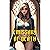 Emissary of Death by S. Stone