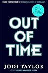Out of Time