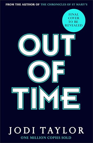 Out of Time