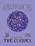 Constellations: A Guide for...