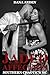 Jaded Affection: Southern Chaotic's MC Book Six