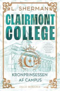 Book 1