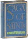 Saga of Saints