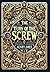 The Turn of the Screw (Collector's Edition) (Laminated Hardback with Jacket)
