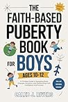 THE FAITH-BASED P...
