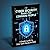 Cyber Shield: A Simple Guid...