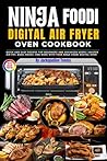 Ninja Foodi Digit...