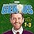 Dave Gorman - Genius: The C...