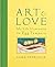 Art & Love by Lora Arbrador
