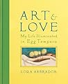 Art & Love: My Li...