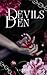 Devils Den by L J White