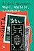 Ψωμί, παιδεία, ελευθερία (Η Τριλογία της Κρίσεως, #3 )